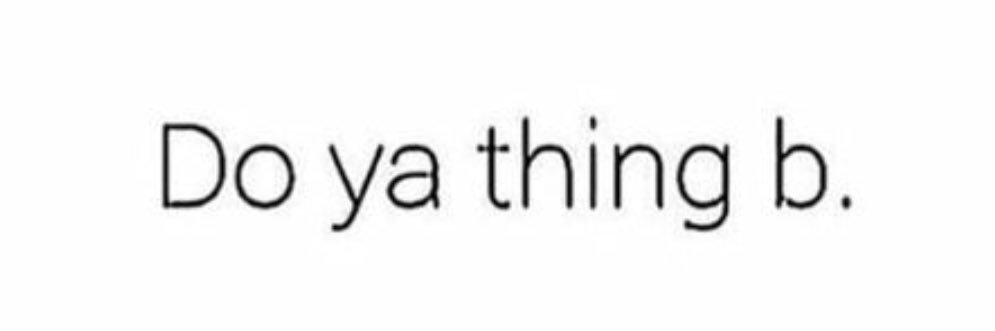 b_mal_tay's profile banner image