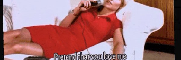 TheRealSimba Profile Banner