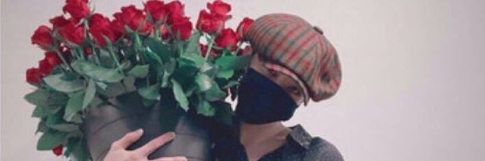 Yneco82's profile banner image