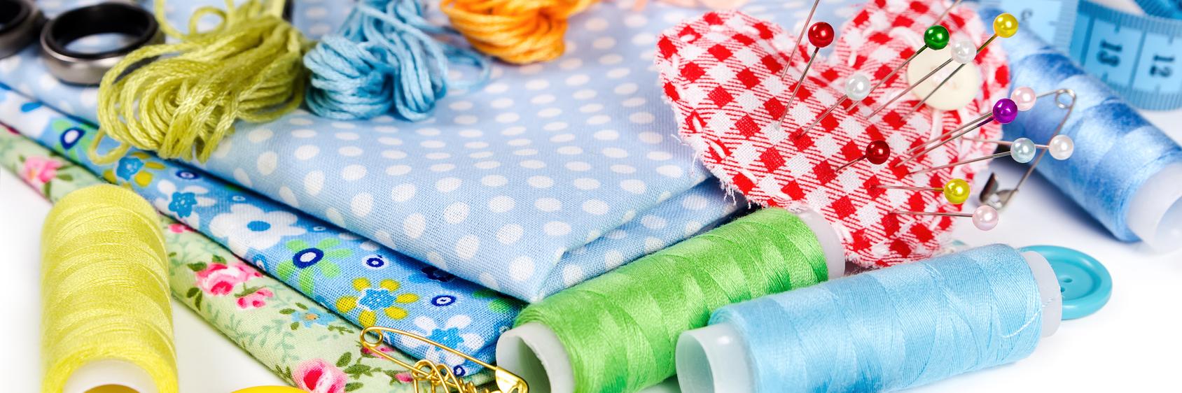 stoff4you's profile banner image