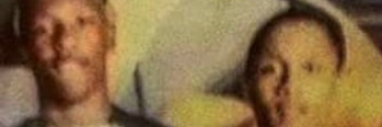 MarquezSandifer's profile banner image