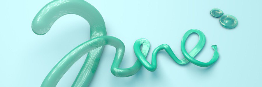 JuneZhu92's profile banner image