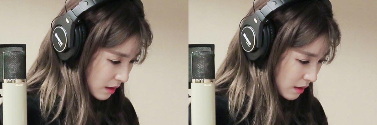 zaehcom's profile banner image