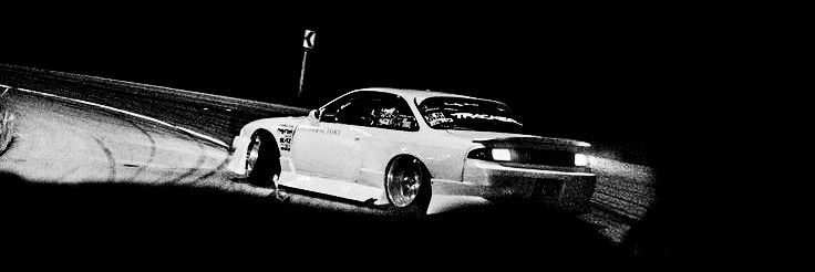 EURO LIMKHAI. banner