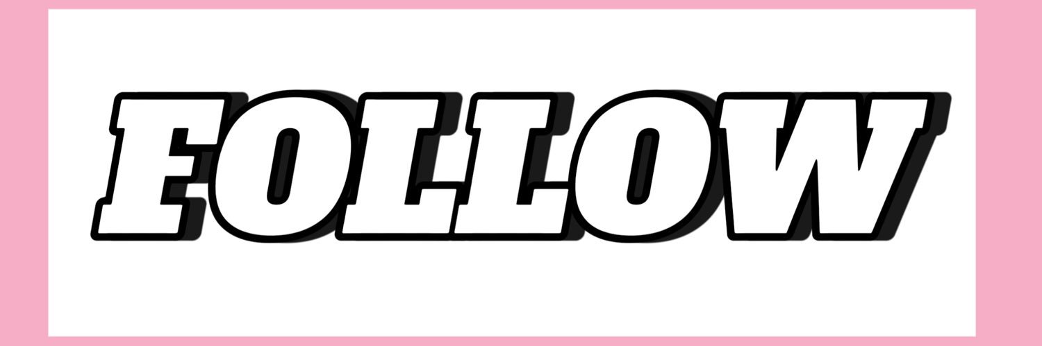 Julie1Martin1's profile banner image