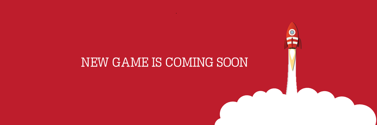 mobreak_studio's profile banner image