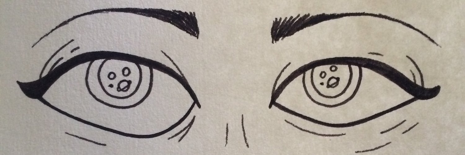 biglemondaddy's profile banner image