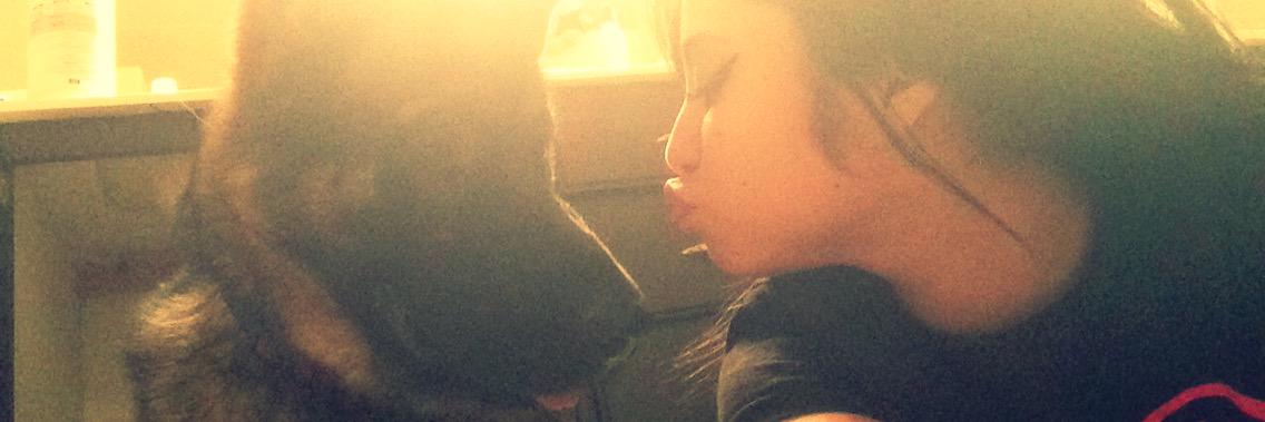 spicyythang's profile banner image