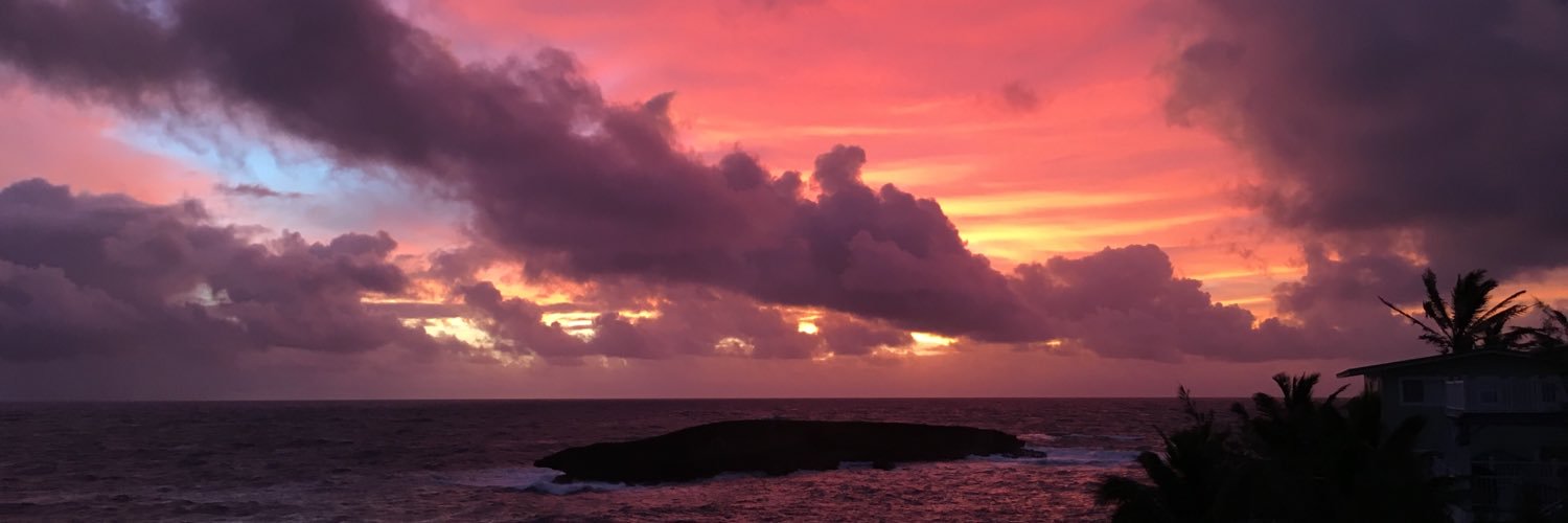 JobrHayes's profile banner image