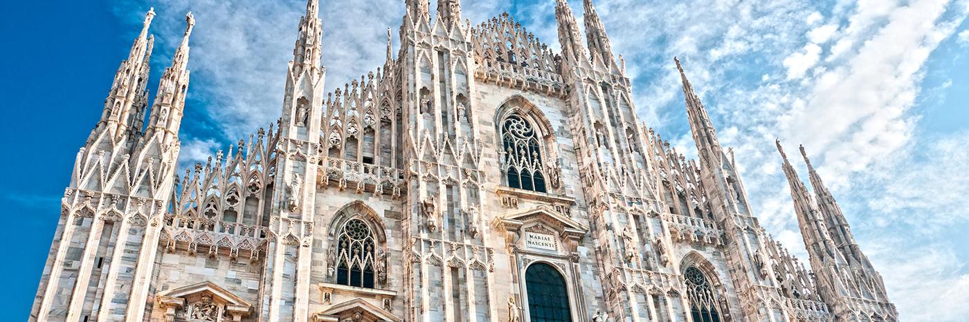 discover_milan's profile banner image