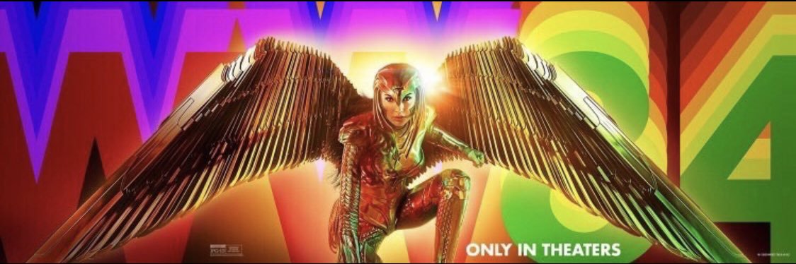 WonderVaughn's profile banner image