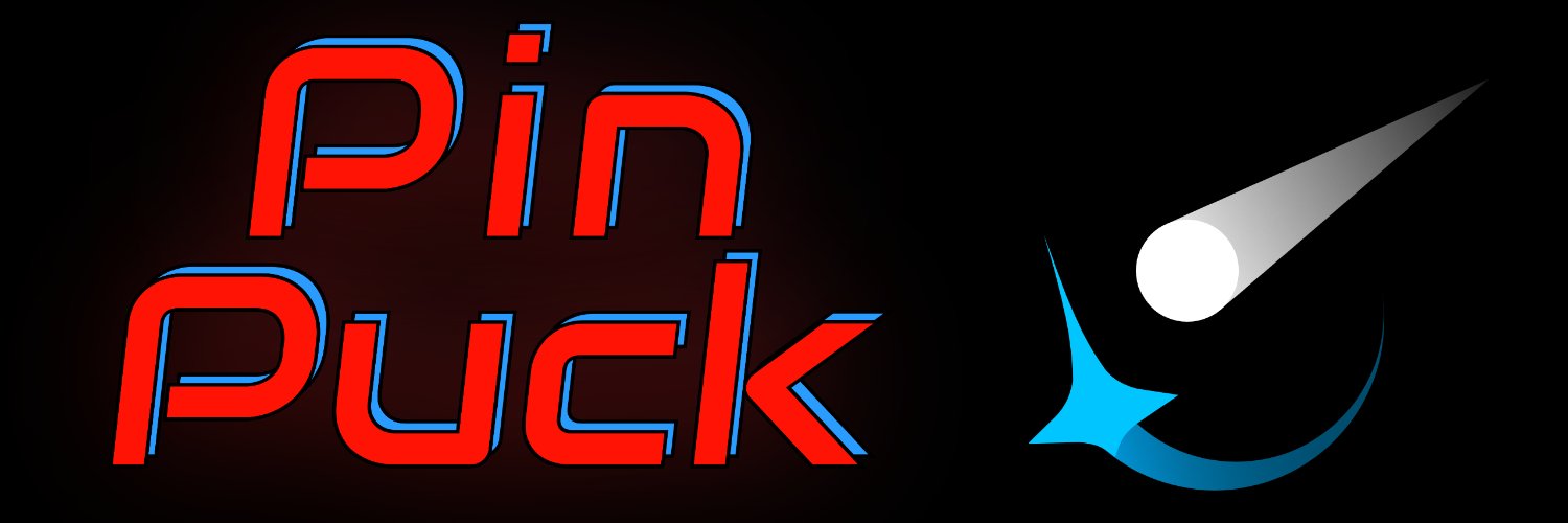 Patrick Davis banner