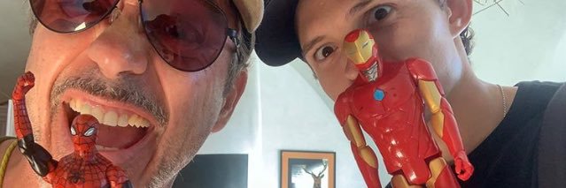 sbalexandaaa's profile banner image