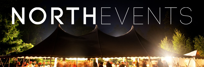 North_Events's profile banner image