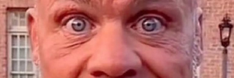 Mruvv's profile banner image