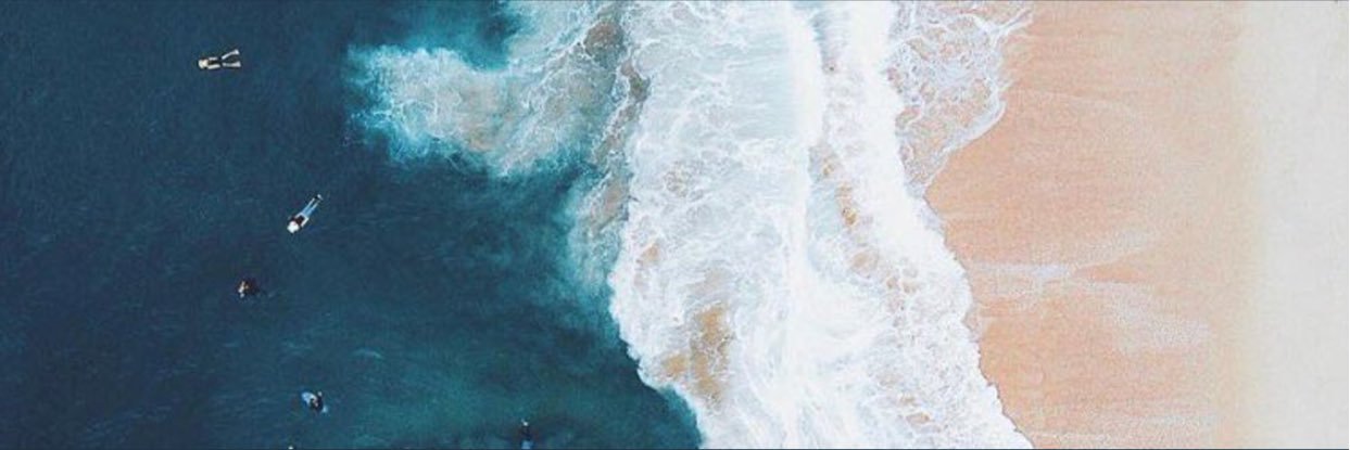 mamousaa's profile banner image