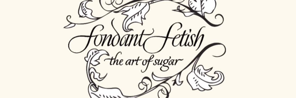 fondantfetish's profile banner image