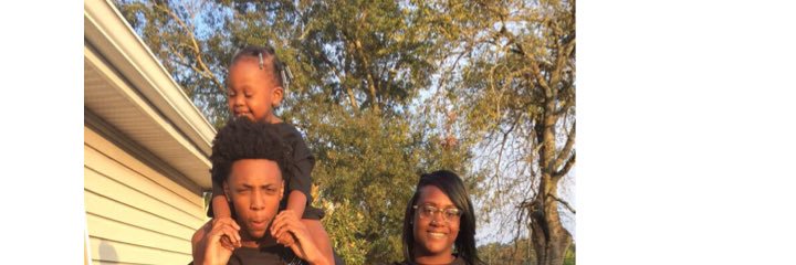 freedagangbitch's profile banner image