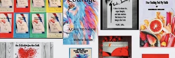 Bollom Profile Banner