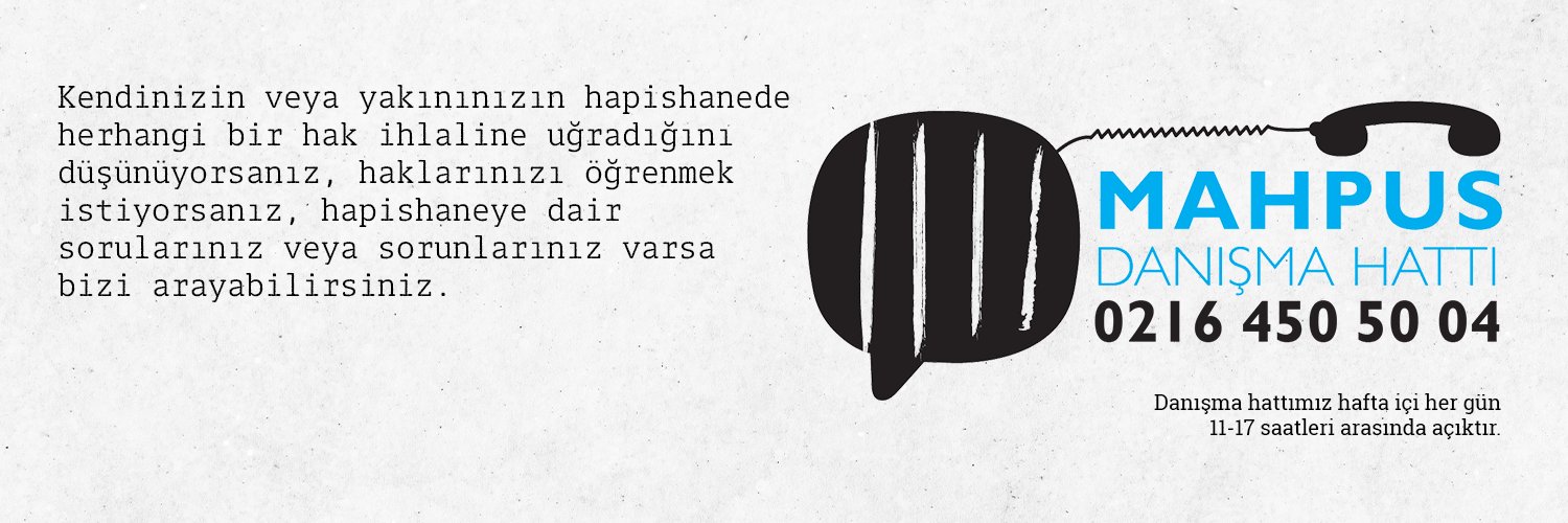 hapistekadin's profile banner image