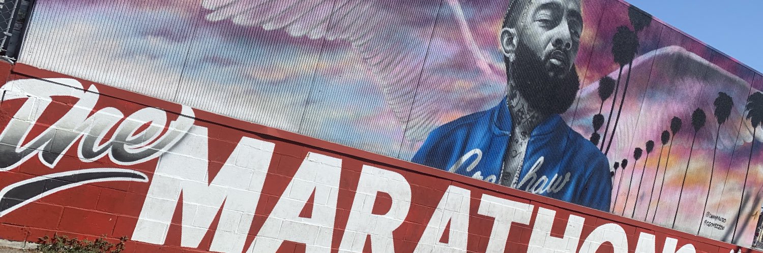 parisaustin23's profile banner image
