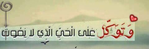 sysaaz156's profile banner image
