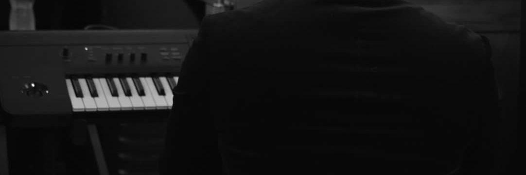 Jayrome1107's profile banner image