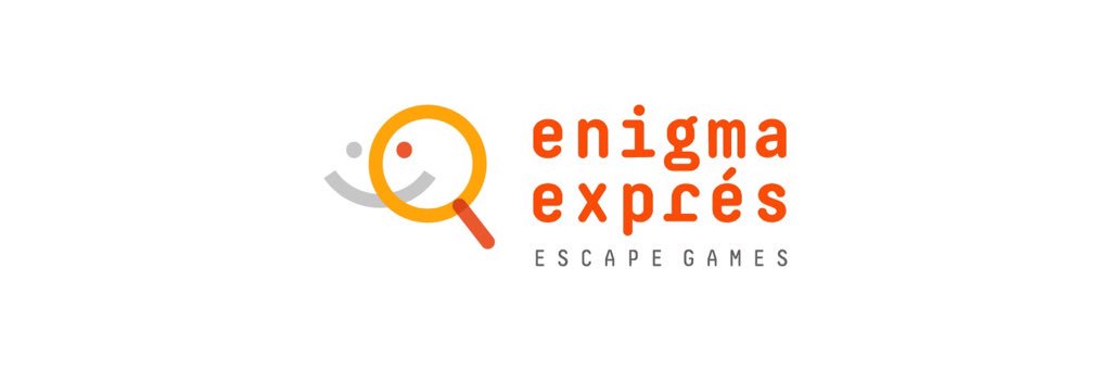 EnigmaExpres's profile banner image