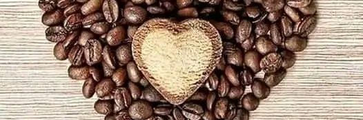 🇻🇪🇵🇹 @maibelus 🇻🇪🇵🇹 banner