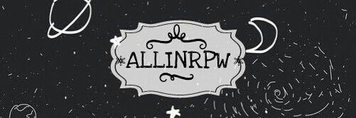 ALLINRPW's profile banner image