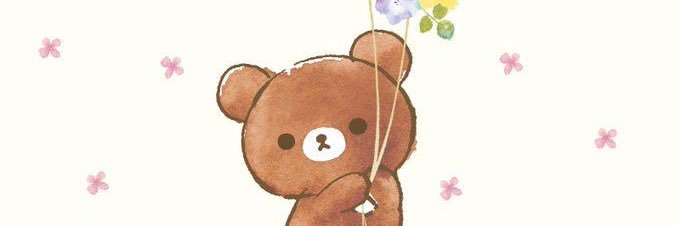 ru_130yy's profile banner image