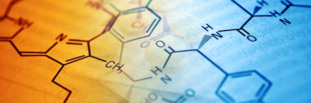 txchem's profile banner image