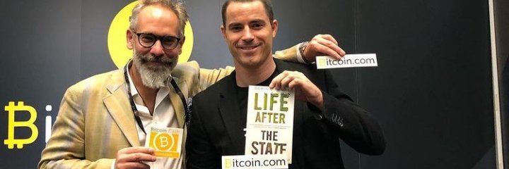 Roger_ver02's profile banner image