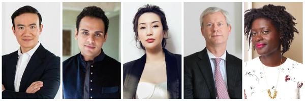 larrys_list Profile Banner