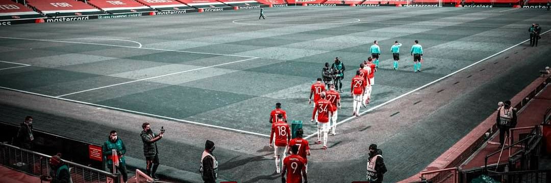 FNiazi10's profile banner image