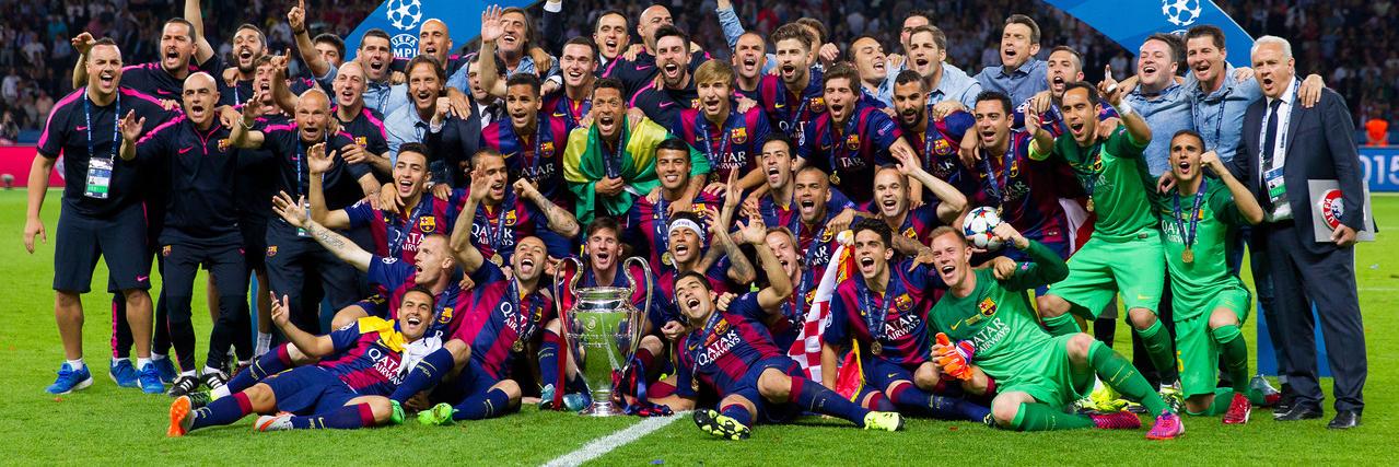 BarcaAkib's profile banner image