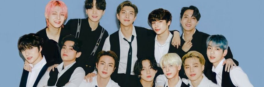 nxchuxbae's profile banner image