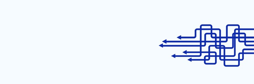 ImpressPath's profile banner image