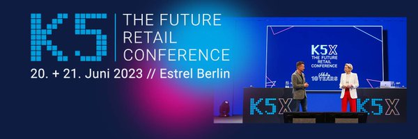 k5_futureretail Profile Banner