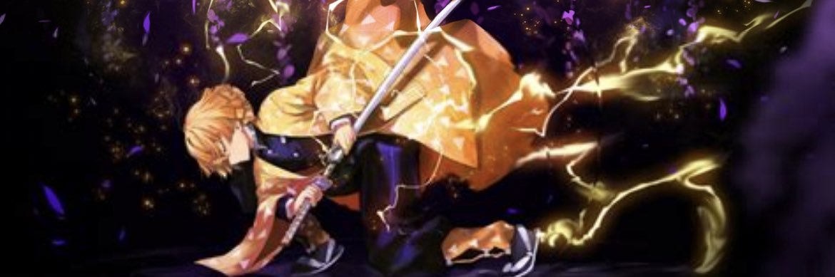 iTauntzz's profile banner image
