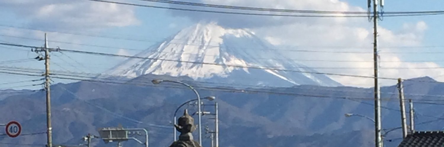 TT_SIBP's profile banner image