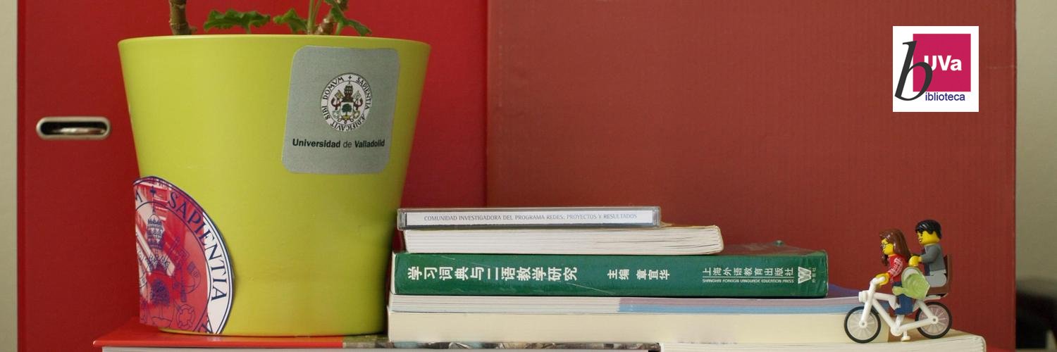 Biblioteca de Comercio y RR.LL. banner