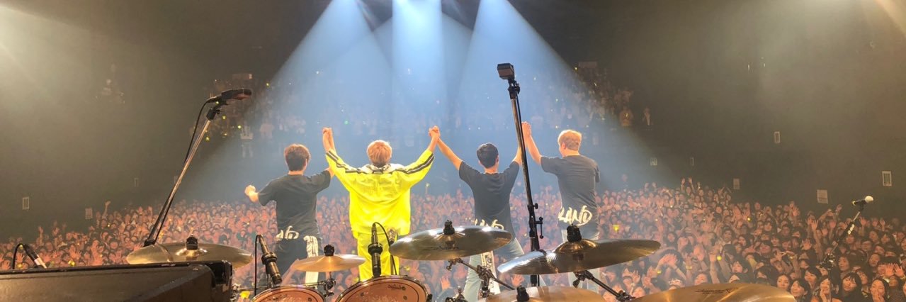 mi_gk0925's profile banner image