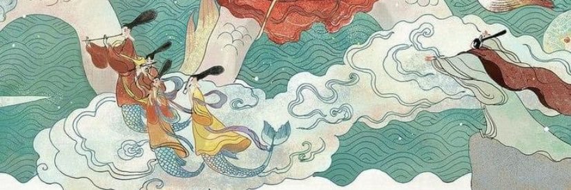 MiliAlmeidaa's profile banner image