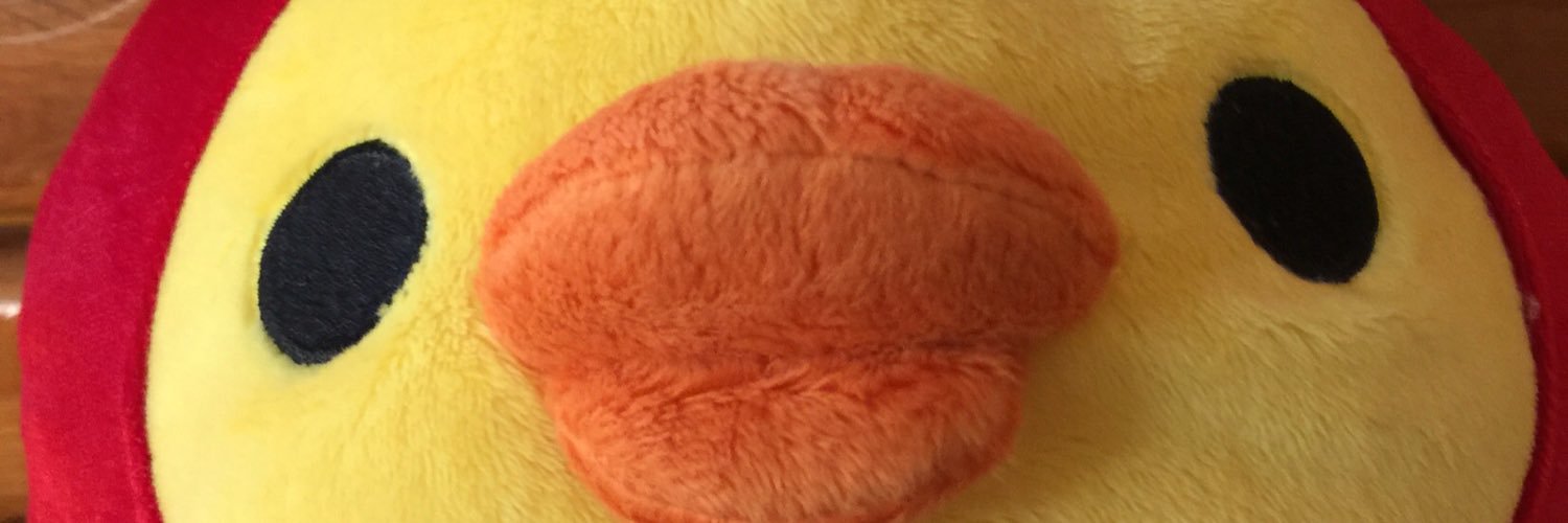 amade4's profile banner image