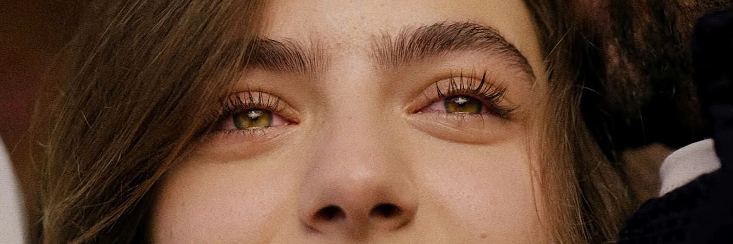 @eienfly🦧| Elnare banner