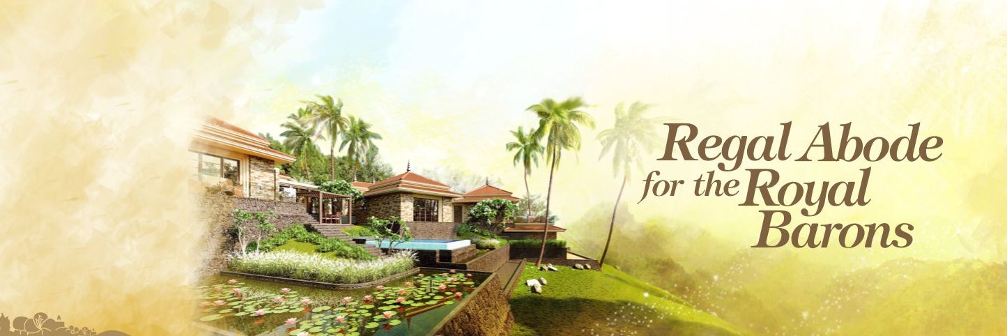 ValenciaIndia's profile banner image