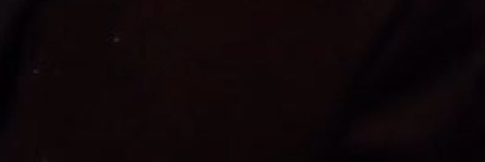 scoups1788's profile banner image
