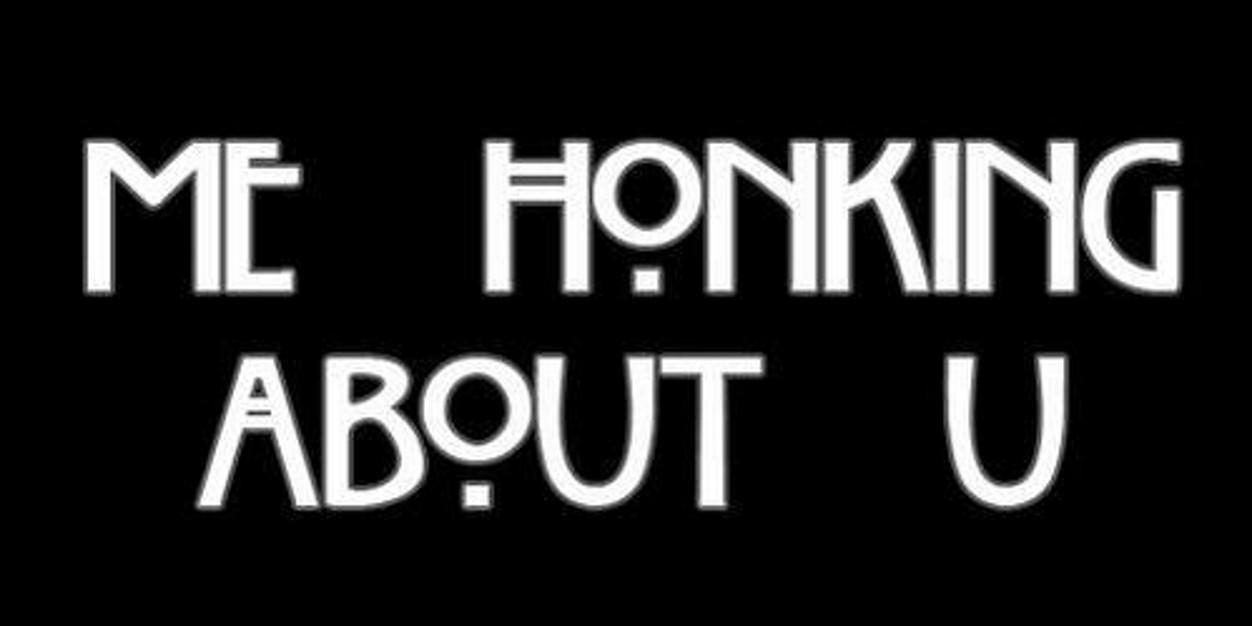 ahs_kat's profile banner image