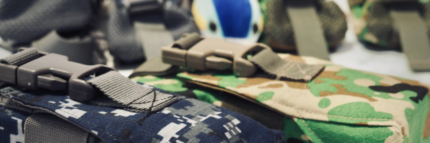 焼沢's banner